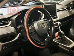 تويوتا راف 4